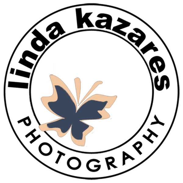Linda Kazares Photography, Scottsdale