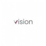Vision Independent Financial Advisors, Wakefield, logo