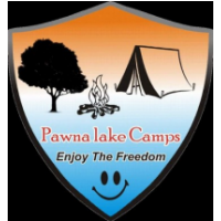 Pawna lake camps, pune