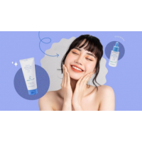 Sensoo Skincare, Singapore Sensoo Skincare, Singapore