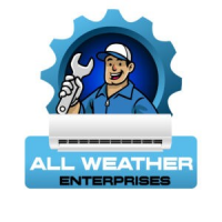 All Weather Enterprises, Bhopal