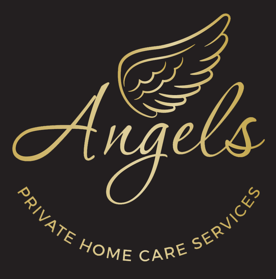 Angels Private Home Care Services, Lytham St Annes