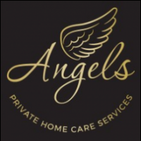 Angels Private Home Care Services, Lytham St Annes