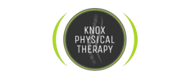 Knox Physical Therapy, Knoxville