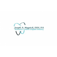 Joseph A Magotch, DDS, PA, Livingston Joseph A Magotch, DDS, PA, Livingston