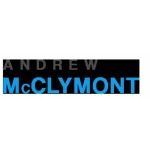 Andrew McClymont Psychotherapy, Warburton, logo