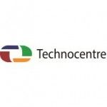 Technocentre, Montréal, logo