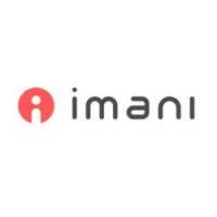 Imani Malaysia, Johor Imani Malaysia, Johor