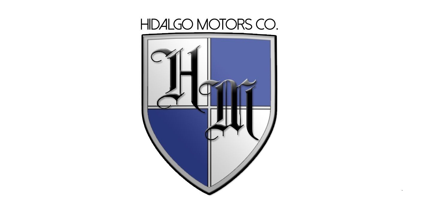 Hidalgo Motors Co LLC, Houston
