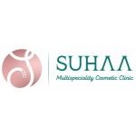 Suhaa Multispeciality Cosmetic Clinic, Chennai, प्रतीक चिन्ह