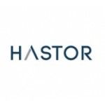 Hastor Singapore, Singapore, logo