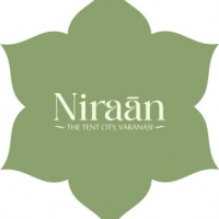 Niraan Tent City Varanasi, Varanasi Niraan Tent City Varanasi, Varanasi