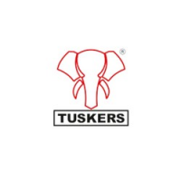 Tuskers Facility & Property Management Pvt. Ltd., Gurgaon