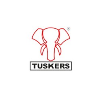 Tuskers Facility & Property Management Pvt. Ltd., Gurgaon Tuskers Facility & Property Management Pvt. Ltd., Gurgaon