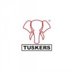 Tuskers Facility & Property Management Pvt. Ltd., Gurgaon, logo