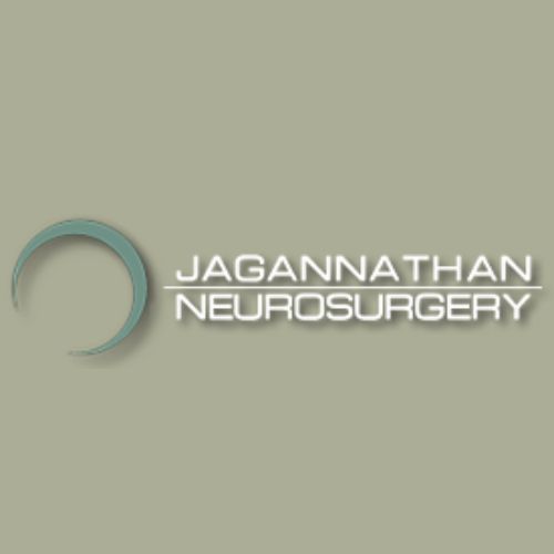 Jagannathan Neurosurgery, troy