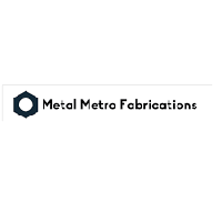 Metal Metro Fabrications, Croydon