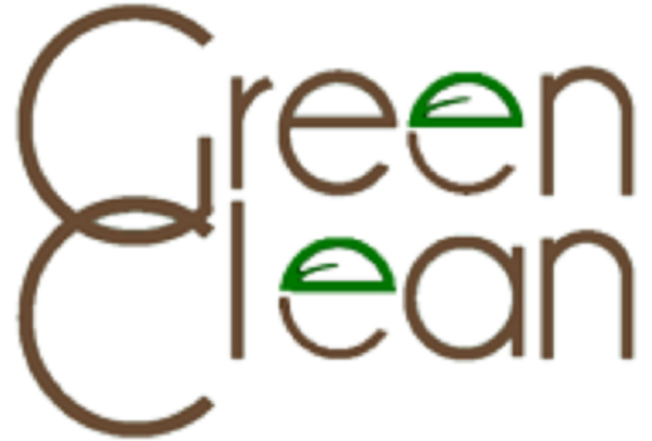 Green Clean Window Washing, Chicago