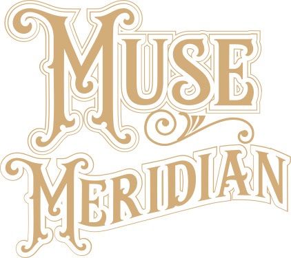 Muse Meridian, Wichita, KS