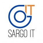 Sargo IT, Dhaka, logo