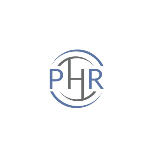 Phoenix Home Remodeling, Chandler