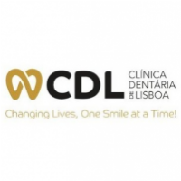 CDL - Dental Clinic Lisbon, Lisboa