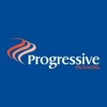 Progressive Packaging Inc., Pine Brook, logo