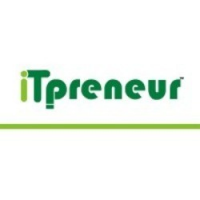 iTpreneur, Pune