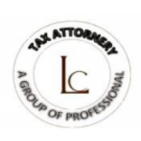 LEGAL CODE ASSOCIATES - Tax Lawyer & Legal services, Jaipur