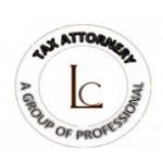 LEGAL CODE ASSOCIATES - Tax Lawyer & Legal services, Jaipur, logo