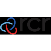 RCR Infrastructure, Auckland RCR Infrastructure, Auckland