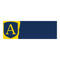 Amity Private School Sharjah, Sharjah Amity Private School Sharjah, Sharjah