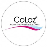 CoLaz Advanced Aesthetics Clinic - Southall, Southall, United Kingdom