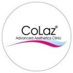 CoLaz Advanced Aesthetics Clinic - Southall, Southall, United Kingdom, logo