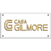 Casa Gilmore Events Place, Caloocan Casa Gilmore Events Place, Caloocan