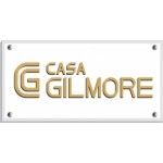 Casa Gilmore Events Place, Caloocan, logo