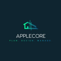 Applecore PDM Ltd, Southampton Applecore PDM Ltd, Southampton