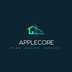 Applecore PDM Ltd, Southampton, logo