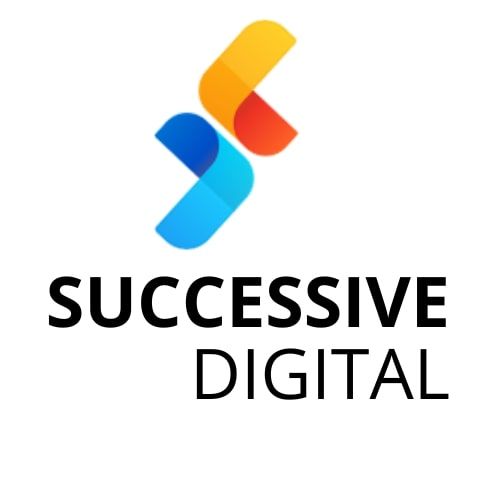 Successive Digital Dallas 