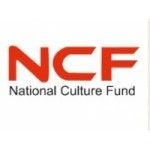 National Culture Fund, New Delhi, प्रतीक चिन्ह