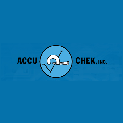 Accu-Chek, Inc., Corydon