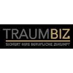 Traumbiz GmbH, Freilassing, Logo