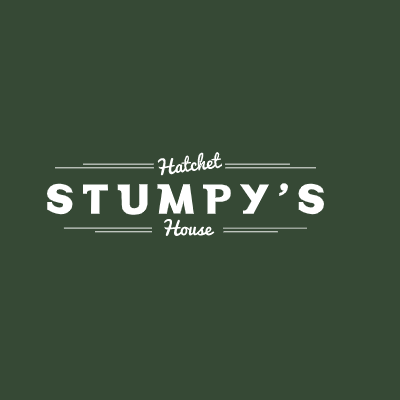 Stumpy’s Hatchet House SA, San Antonio