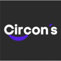 Circon's Group, Tallinn