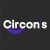 Circon's Group company-title