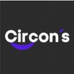 Circon's Group, Tallinn, logo