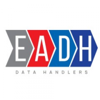 East Africa Data Handlers (K) Ltd., Nairobi