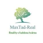 MaxTad-Real Michalovce, Michalovce, logo