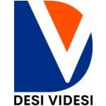 Desi Videsi - Digital Marketing Agency, Kolhapur, प्रतीक चिन्ह