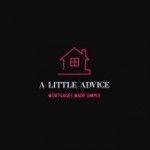 A Little Mortgage Advice, Canvey Island, logo
